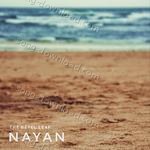 The Betel Leaf Songs MP3 Download